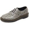Derbies Dr. Martens -