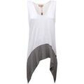 Robes sur Grenoble : Robe Fay -