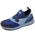 Baskets basses Hogan -