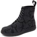 Bottes femme sur Grenoble : Bottines Dr. Martens -