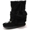 Bottes neige Muhluhs -