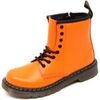 Boots enfant Dr. Martens -