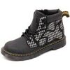 Boots enfant Dr. Martens -