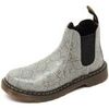 Boots enfant Dr. Martens -