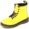 Boots enfant Dr. Martens -