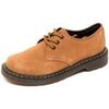 Derbies enfant Dr. Martens -