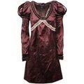 Robes sur Grenoble : Robe courte Custo Barcelona -