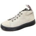 Baskets montantes Dr. Martens -