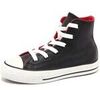 Baskets montantes enfant Converse -