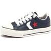 Baskets basses enfant Converse -