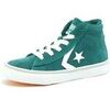 Baskets basses enfant Converse -