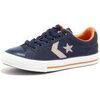 Baskets basses enfant Converse -