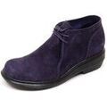 Bottes femme sur Grenoble : Boots Dr. Martens -