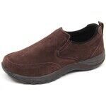 Chaussures L.l.bean - Marron
