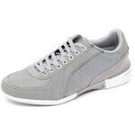 Baskets basses Sparco -