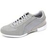 Baskets basses Sparco -