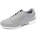 Baskets basses Sparco -