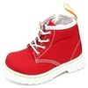 Boots enfant Dr. Martens -