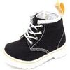 Boots enfant Dr. Martens -