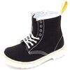 Boots enfant Dr. Martens -