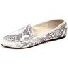 Mocassins Windsor Smith -