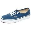 Baskets basses enfant Vans -