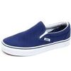 Slip ons enfant Vans -