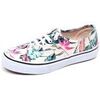 Baskets basses enfant Vans -