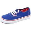 Baskets basses enfant Vans -