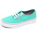 Baskets basses enfant Vans - Grenoble