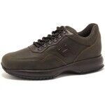 Chaussures Hogan - Vert