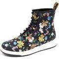 Bottes femme sur Grenoble : Bottines Dr. Martens -