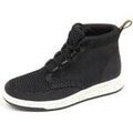 Baskets montantes Dr. Martens - Grenoble
