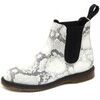 Bottines Dr. Martens -