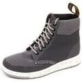 Baskets montantes Dr. Martens - Grenoble