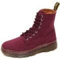 Bottes femme sur Grenoble : Bottines Dr. Martens -