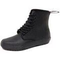 Bottes femme sur Grenoble : Bottines Dr. Martens -
