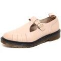 Ballerines Dr. Martens - Grenoble