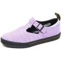 Ballerines Dr. Martens - Grenoble