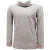 T-shirt enfant Stella Mc Cartney -