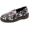 Mocassins Dr. Martens -