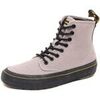 Bottines Dr. Martens -