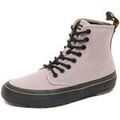 Bottes femme sur Grenoble : Bottines Dr. Martens -