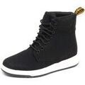 Bottes femme sur Grenoble : Bottines Dr. Martens -