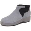 Bottines Camper -