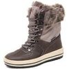 Bottes neige Cougar -