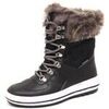 Bottes neige Cougar -