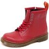 Boots enfant Dr. Martens -