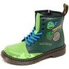 Boots enfant Dr. Martens -