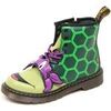 Boots enfant Dr. Martens -
